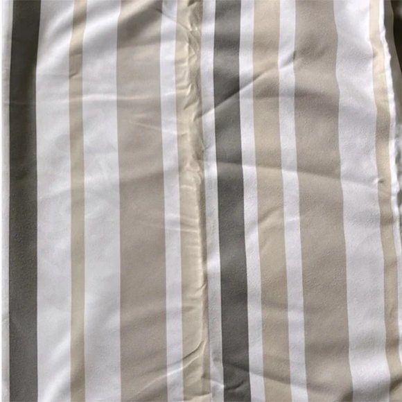 Microfiber Beach Towel Sand Free Lightweight XL - Picture 1 of 4